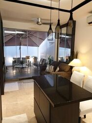 Summer View (D14), Apartment #614452391
